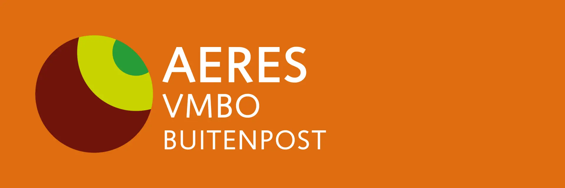 Logo_AERES-VMBO-Buitenpost-Horizontaal-rgb