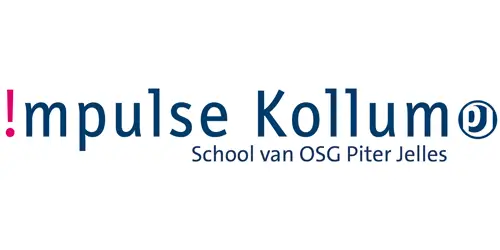 !mpulse Kollum