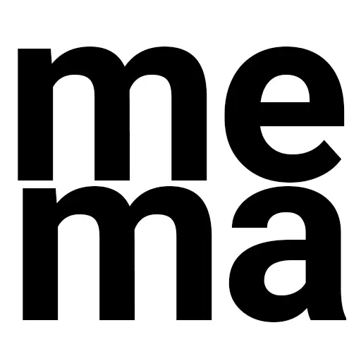 mediaman-favicon
